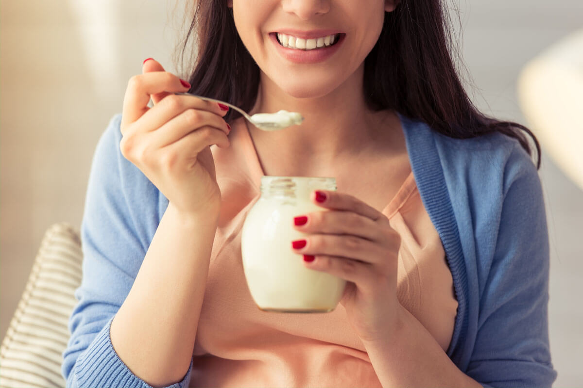 Wieviel Vitamin B12 muss sein?