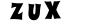 Captcha verificatie