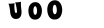 Captcha verificatie