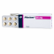 Aldactone Generika