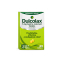 Dulcolax Generika