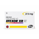 Effexor XR Generika