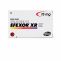 Effexor XR Generika
