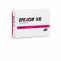 Effexor XR Generika
