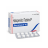 Haloperidol