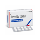 Haloperidol