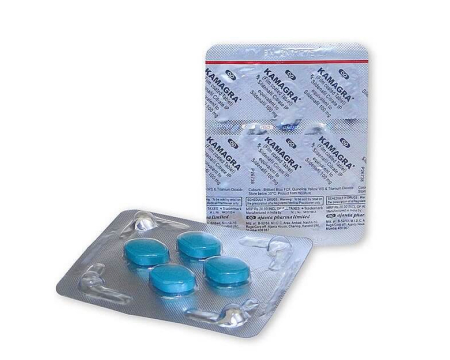 Kamagra