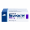 Neurontin Generika