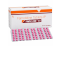 Pepcid Generika
