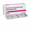 Prednisolon
