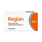 Reglan Generika