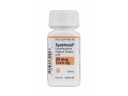 Synthroid Generika