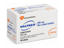 Valtrex Generika