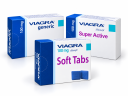 Viagra-Paket