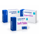 Viagra-Paket