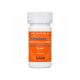 Xifaxan Generika