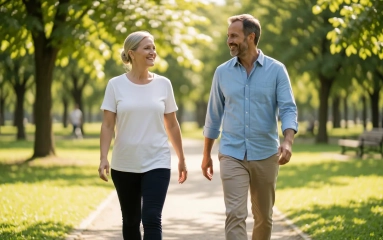Herz, Gefäße und Kreislauf: Wie unser Körper uns am Leben hält