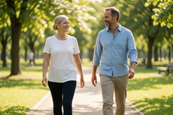Herz, Gefäße und Kreislauf: Wie unser Körper uns am Leben hält