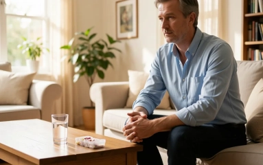 Rheumatische Erkrankungen: Was Sie über Diagnose und Therapie wissen sollten