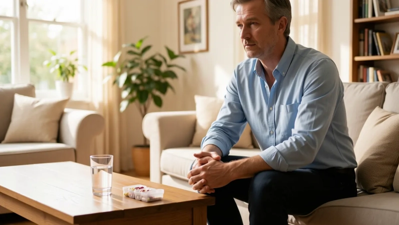 Rheumatologie verstehen: Ein Wegweiser für Ihre Gelenkgesundheit