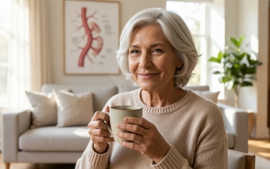 Rheumatologische Erkrankungen: Ein Leitfaden zu Gefäßentzündungen