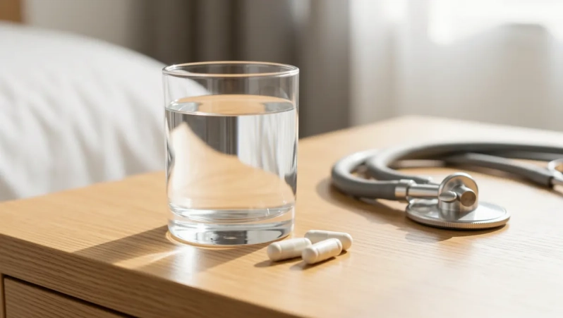 Antibiotika verstehen: Ein Leitfaden zu Wirkweisen und Gruppen