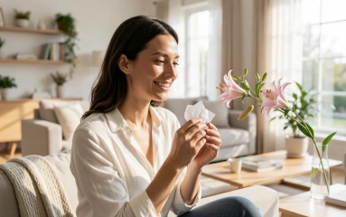 Allergien im Fokus: Warum unser Körper manchmal überreagiert