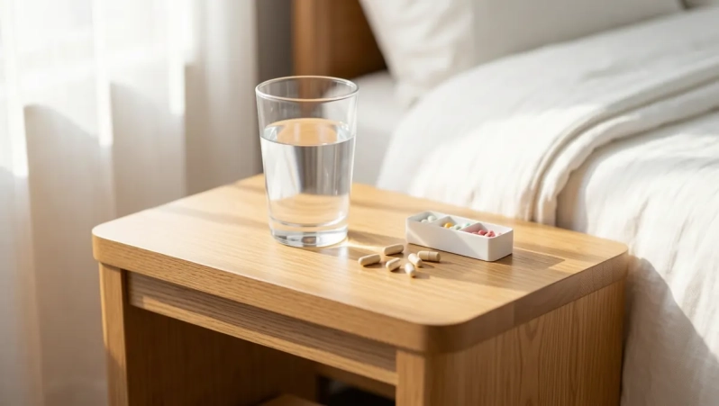 Ratgeber: Sicherer Umgang mit Antiepileptika und Medikamenten bei Schwindel