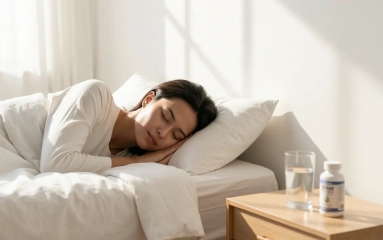 Schmerzmedizin und das Wohlbefinden: Was Sie über Schmerzformen wissen sollten