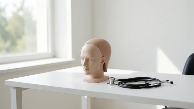 Die Geschichte und Bedeutung der Ästhetischen Chirurgie: Ein Blick hinter die Kulissen