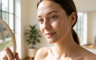 Sanfte Wege zu mehr Gelassenheit: Ein Überblick über moderne Anti-Aging-Verfahren