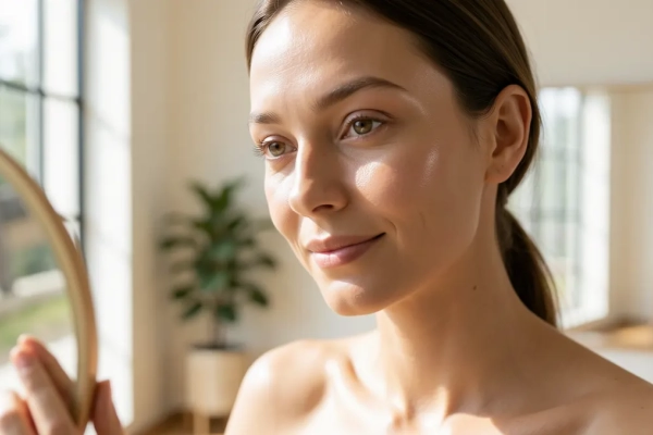 Sanfte Wege zu mehr Gelassenheit: Ein Überblick über moderne Anti-Aging-Verfahren