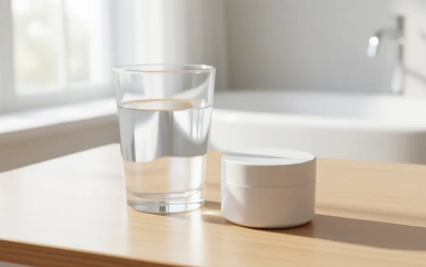 Aphthen im Mund: Ursachen, Symptome und sanfte Hilfe zur Linderung