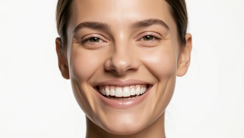Ein strahlendes Lächeln: Ein Leitfaden zu Veneers und Zahnaufhellung