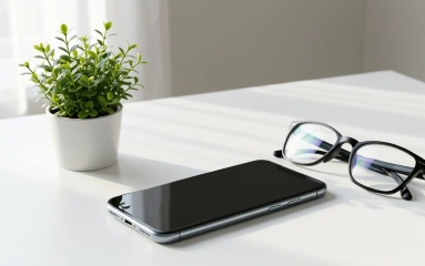 Ihre Privatsphäre ist unser höchstes Gut: Transparenz beim digitalen Austausch
